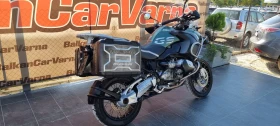 BMW R R1200GS ADVENTURE, снимка 3