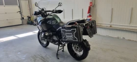 BMW R R1200GS ADVENTURE | Mobile.bg    15