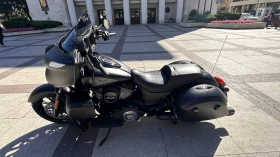 Indian Chieftain | Mobile.bg    11
