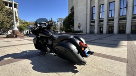 Indian Chieftain | Mobile.bg    8