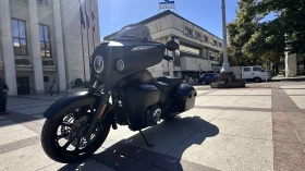 Indian Chieftain | Mobile.bg    12