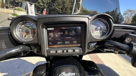Indian Chieftain | Mobile.bg    15