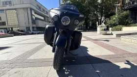 Indian Chieftain | Mobile.bg    14