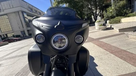 Indian Chieftain | Mobile.bg    13