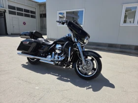 ������ Harley-Davidson Stre...