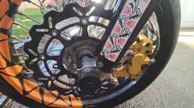 Ktm 520 SX , �2 ���., 6 ��������, ��� ������� | Mobile.bg � ����� ������ 7