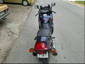 Suzuki Gsx 1100 F | Mobile.bg � ����� ������ 4