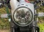 Обява за продажба на Ducati Ducati Scrambler Cafe Racer ABS ~15 500 лв. - изображение 11