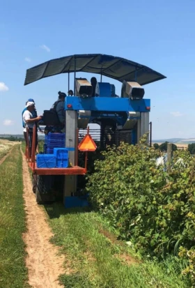 �������������� ������ ������ �� ����/������ Korvan 9000 | Mobile.bg � ����� ������ 9