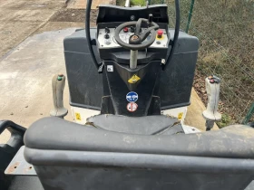 Обява за продажба на Валяк BOMAG BW135 AD-5  ~46 680 лв. - изображение 4