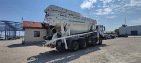   ASTRA HD9 84.51 CIFA MAGNUM MK32L | Mobile.bg    7