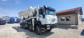       ASTRA HD9 84.51 CIFA MAGNUM MK32L