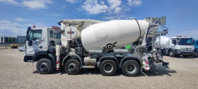  ASTRA HD9 84.51 CIFA MAGNUM MK32L | Mobile.bg    4