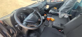   ASTRA HD9 84.51 CIFA MAGNUM MK32L | Mobile.bg    9