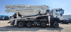   ASTRA HD9 84.51 CIFA MAGNUM MK32L | Mobile.bg    8