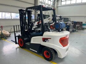 ������� Bobcat G35NXP | Mobile.bg � ����� ������ 4