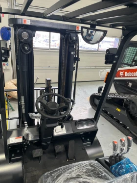 ������� Bobcat G35NXP | Mobile.bg � ����� ������ 12