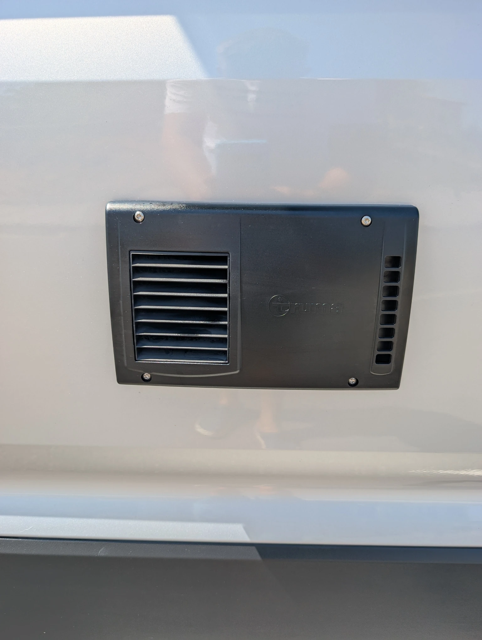 ������ VW Grand California 600 | Mobile.bg � ����������� 8