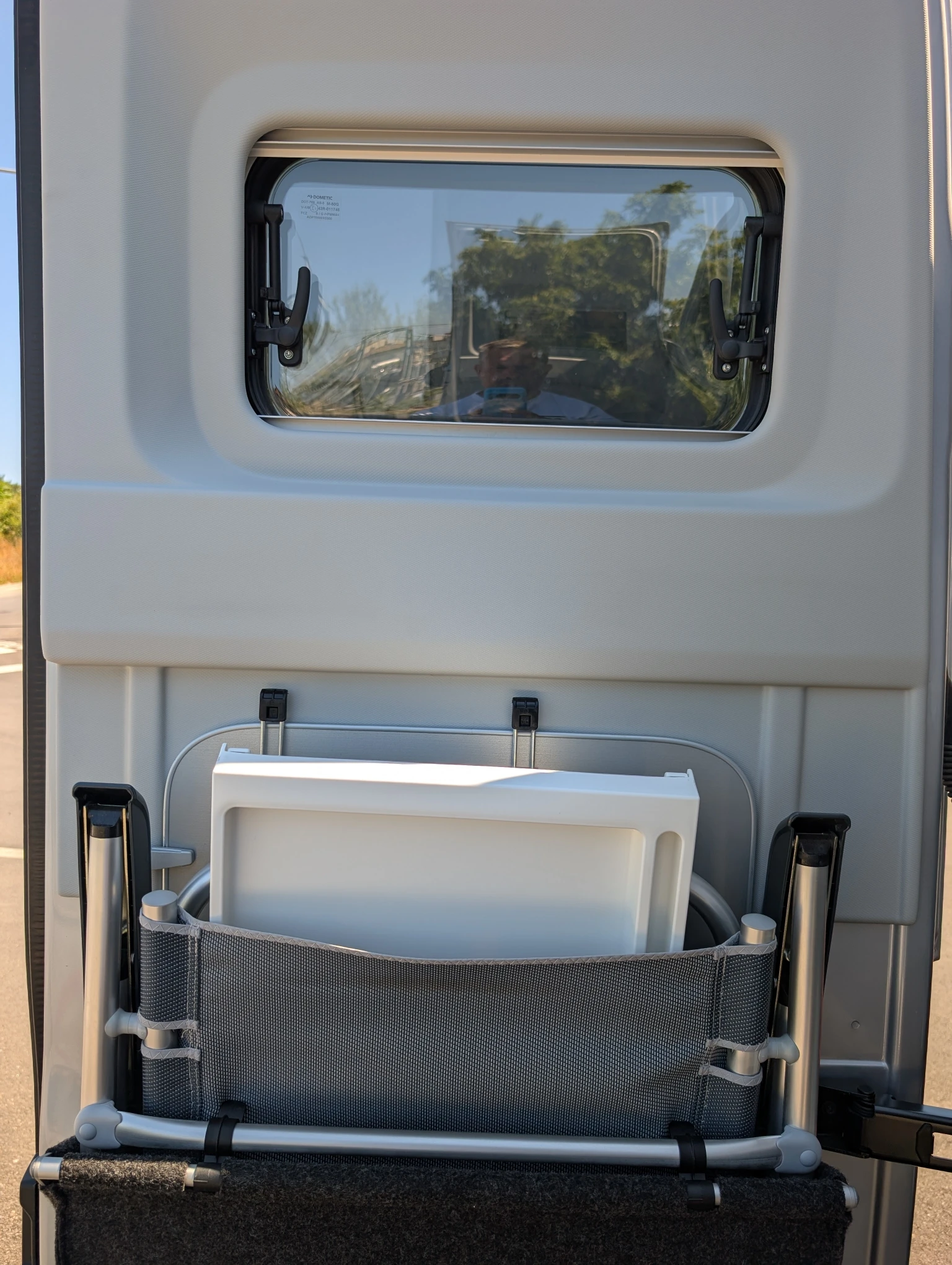 ������ VW Grand California 600 | Mobile.bg � ����������� 5
