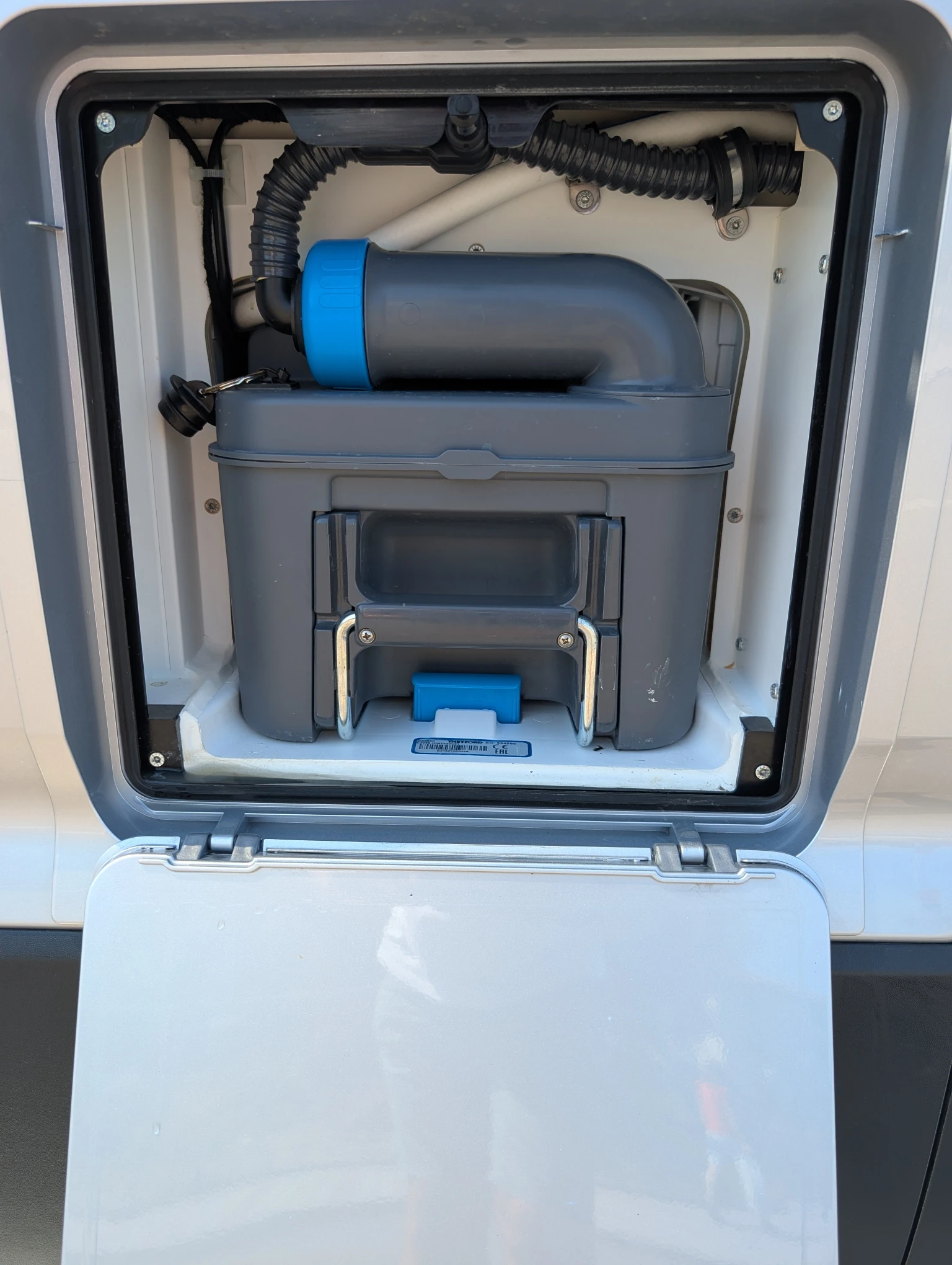 ������ VW Grand California 600 | Mobile.bg � ����������� 9