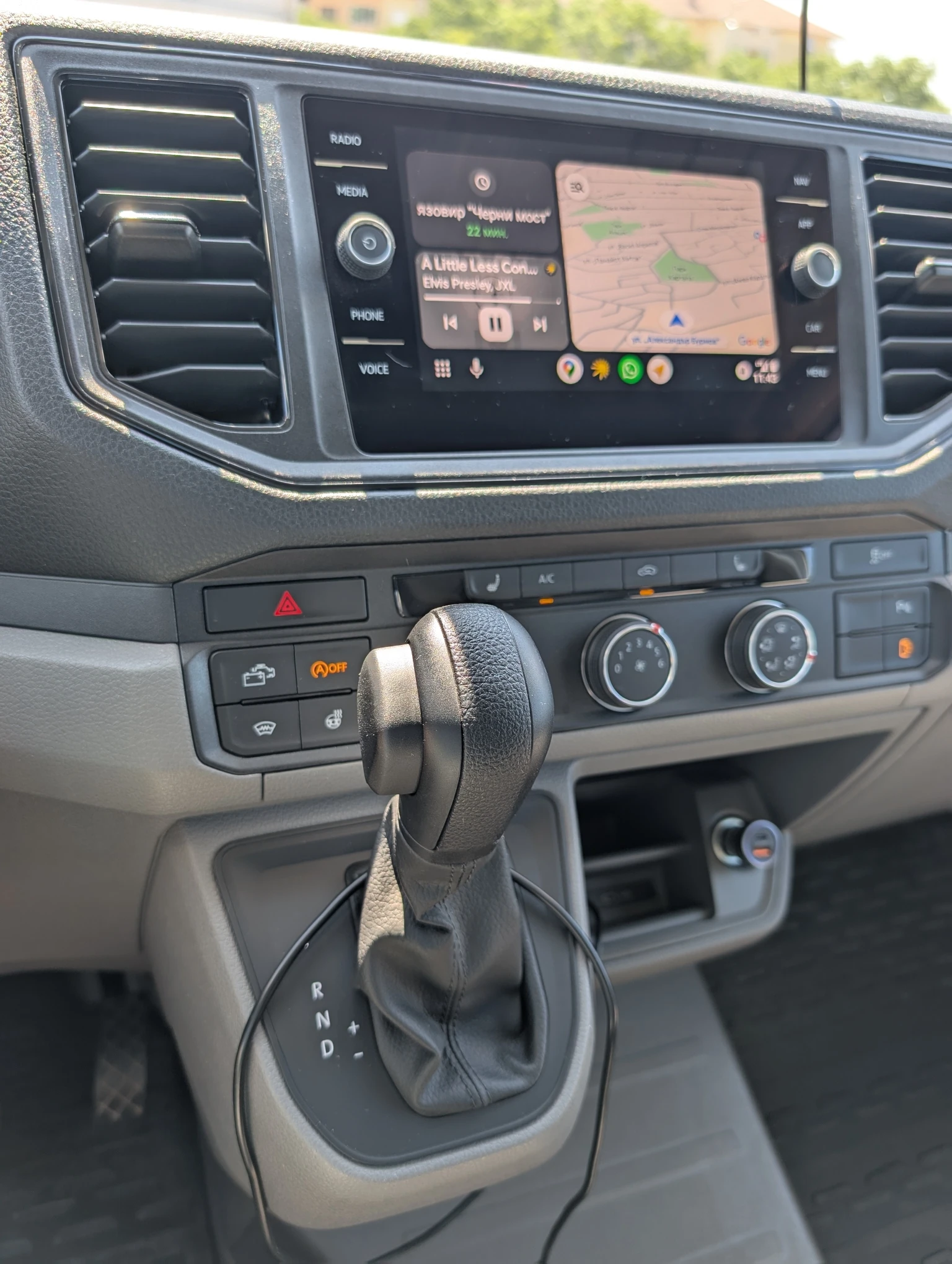 ������ VW Grand California 600 | Mobile.bg � ����������� 17