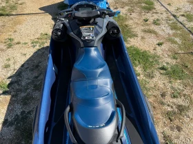 Обява за продажба на Джет Bombardier Sea Doo GTX 230  ~39 900 лв. - изображение 6