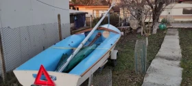 ���������� ����� Ponant 3676 | Mobile.bg � ����� ������ 4