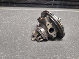 Средна част CHRA0239, снимка 3