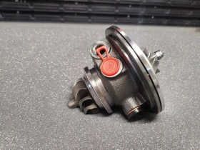 Средна част CHRA0239, снимка 2