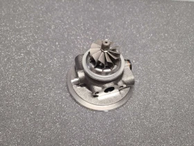 Средна част CHRA0239, снимка 1