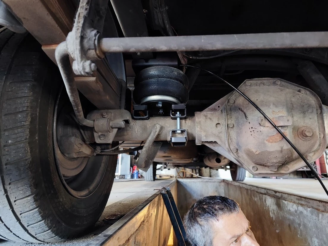 0884333269     IVECO DAILY III (2006-)    1100   | Mobile.bg   1