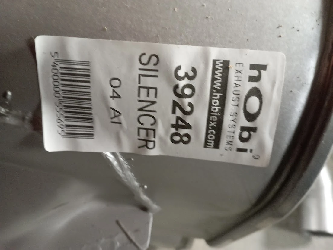 0884333269     IVECO DAILY III (2006-)    1100   | Mobile.bg   6