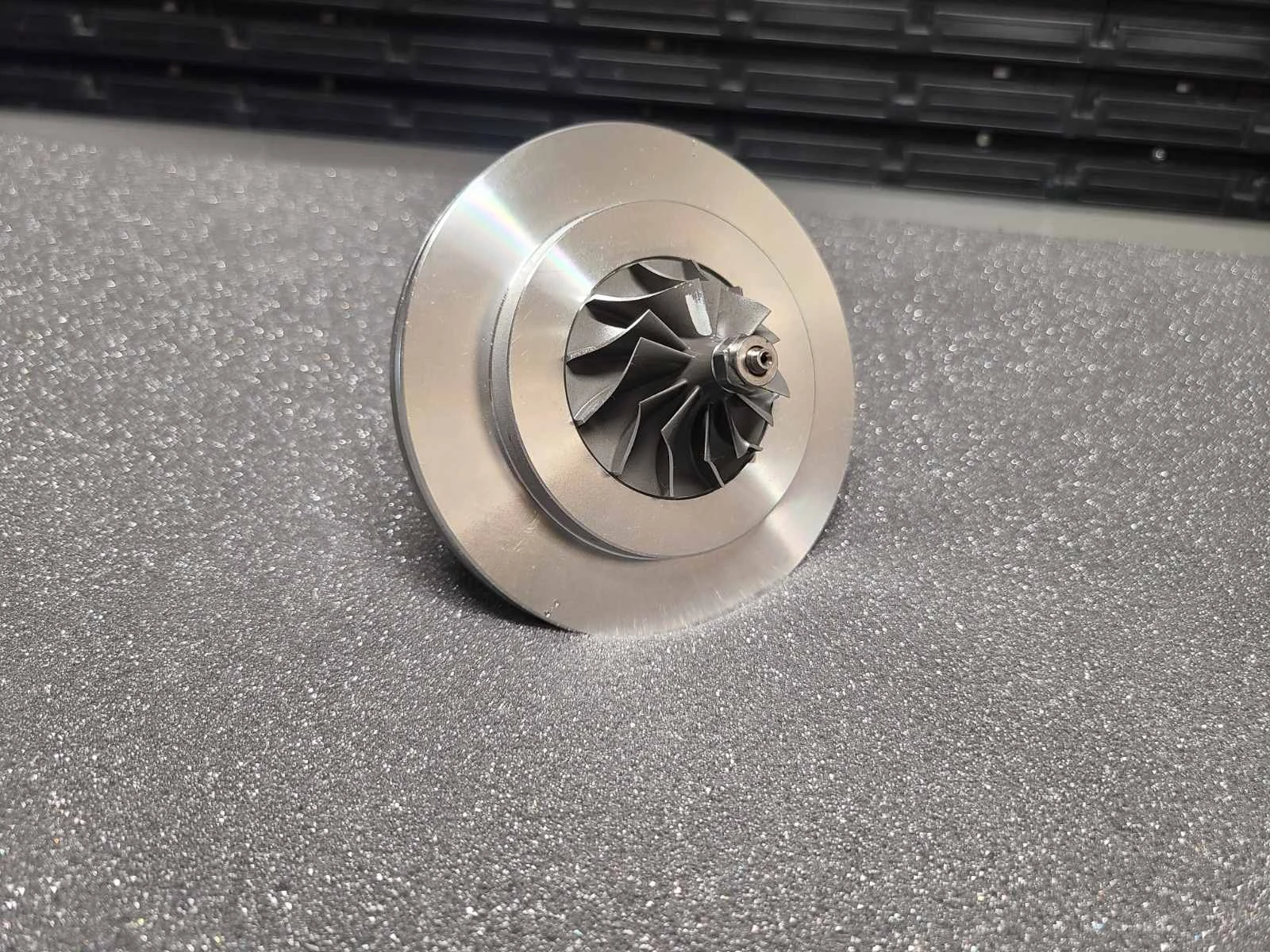   CHRA0239 | Mobile.bg   4