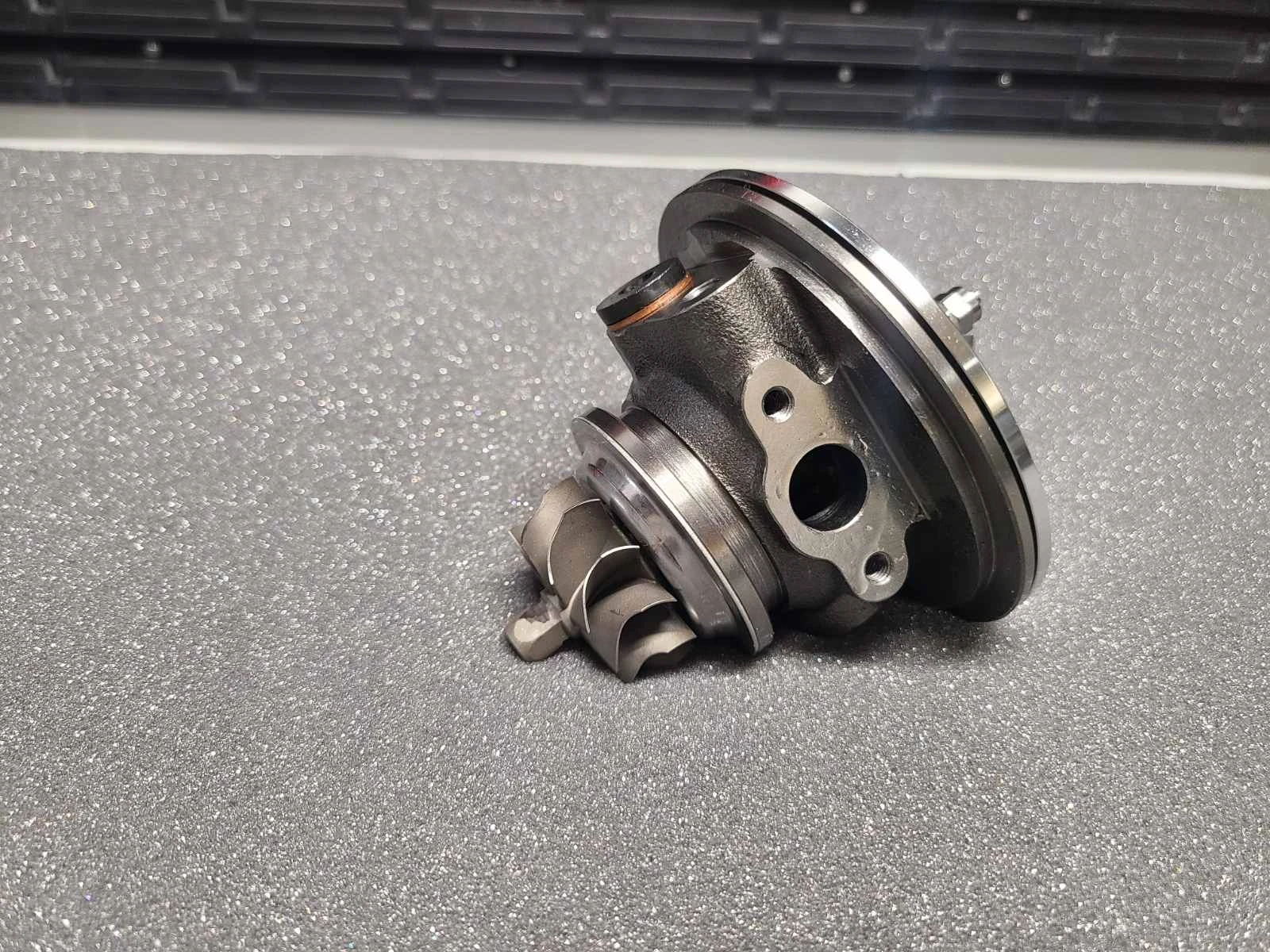   CHRA0239 | Mobile.bg   3