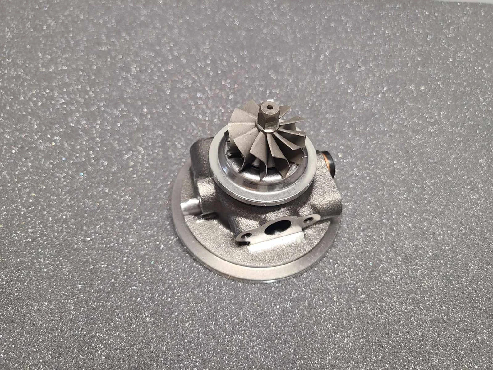   CHRA0239 | Mobile.bg   1