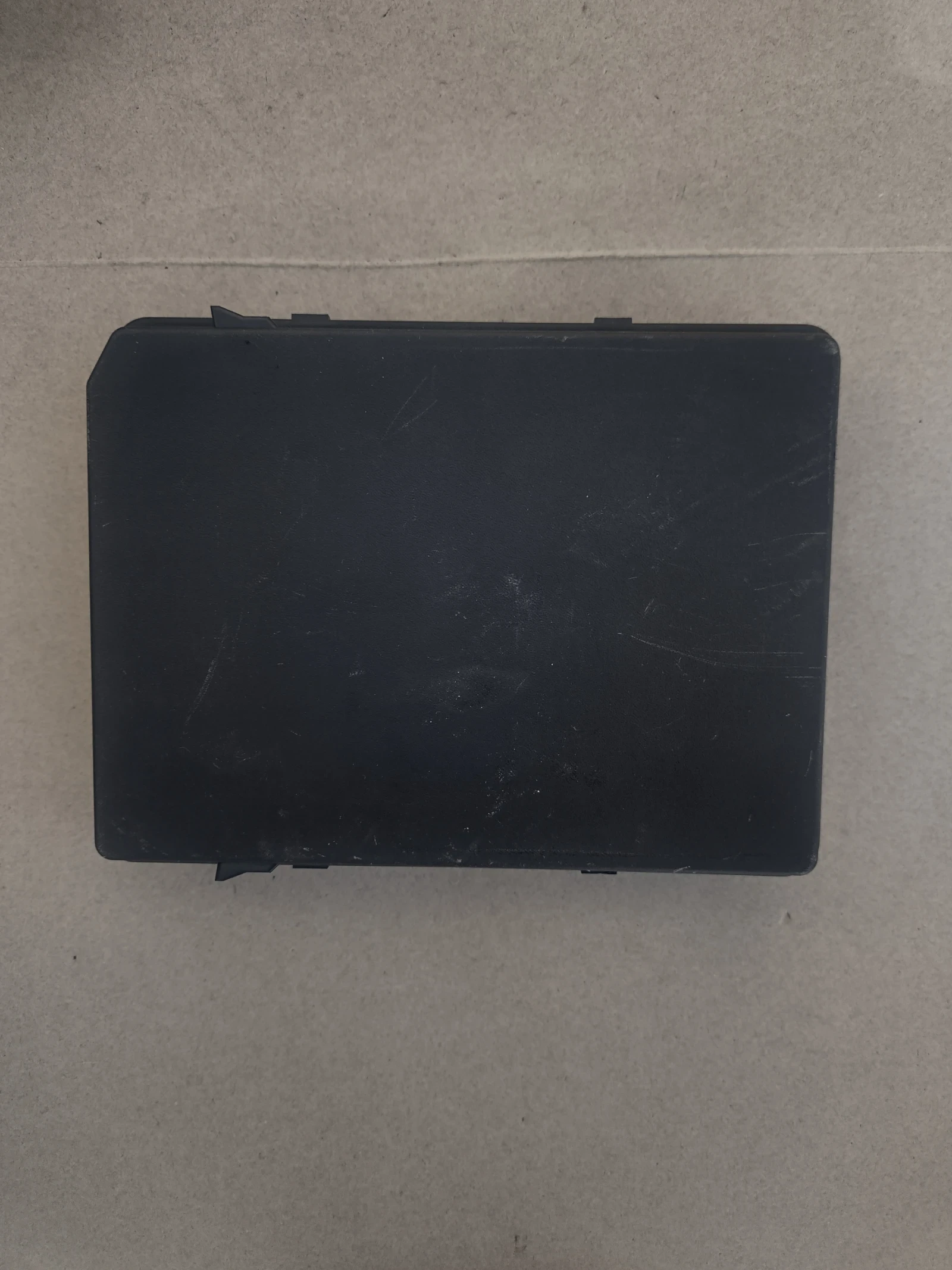 284B7 5RA0B ��������� ����� / ����� � ������������  NISSAN MICRA K14 284B75RA0B | Mobile.bg � ����������� 3