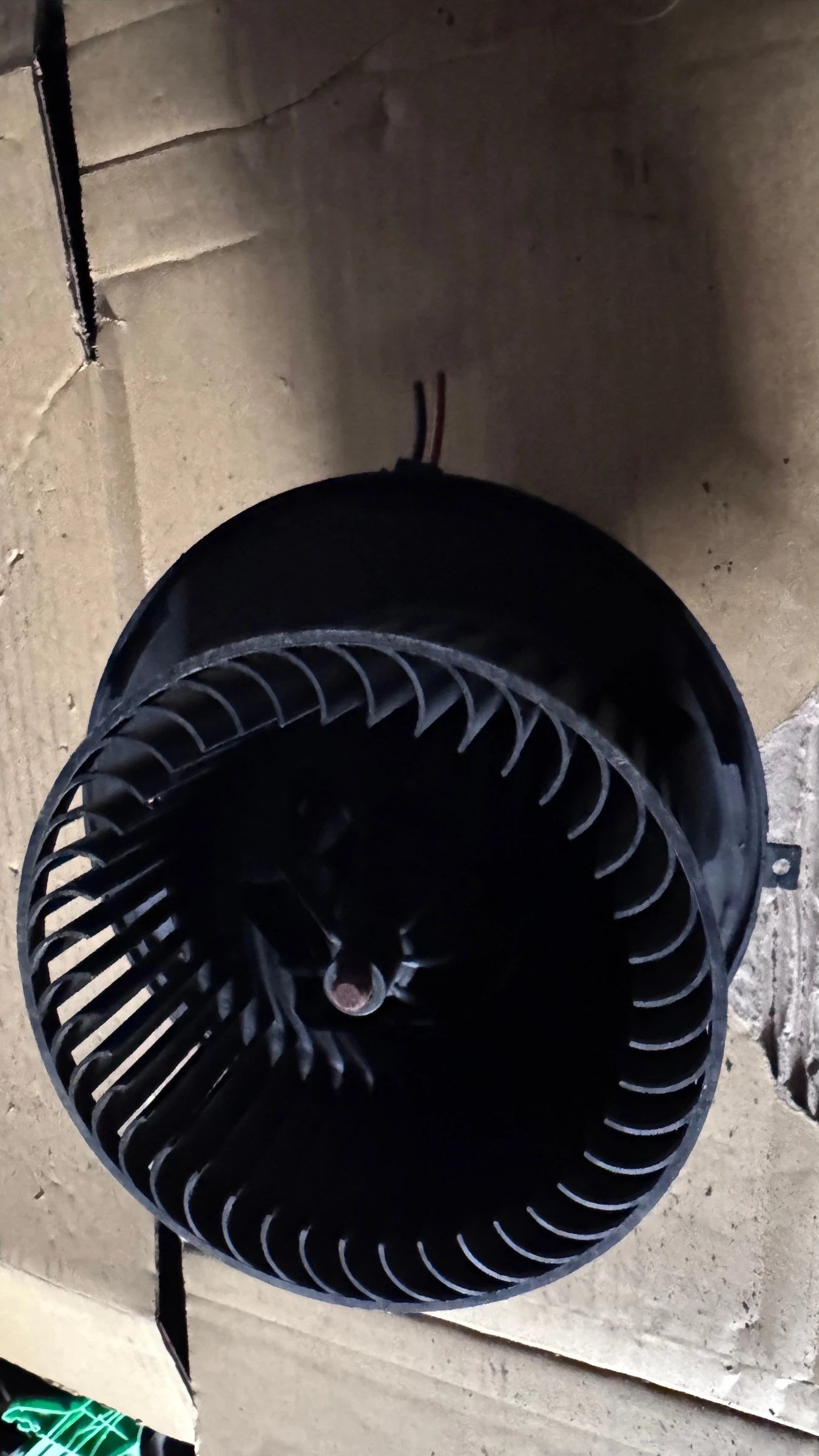 ���������� �� ����� �a Mercedes W169 - A1698200642 | Mobile.bg � ����������� 1