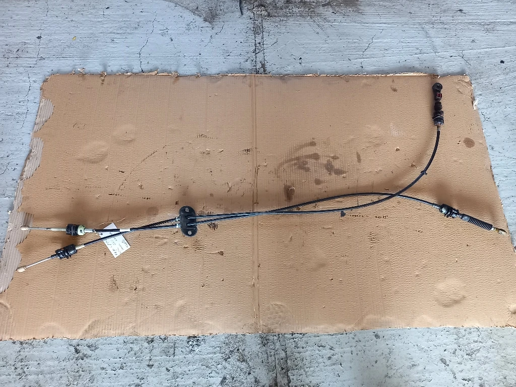     2 1.4  | Mobile.bg   1