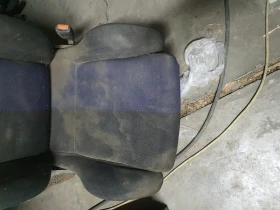 ������ ������� �� ���������� ���� 3 | Mobile.bg � ����� ������ 3