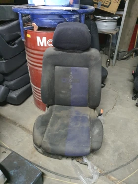 ������ ������� �� ���������� ���� 3 | Mobile.bg � ����� ������ 5