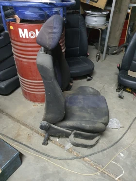 ������ ������� �� ���������� ���� 3 | Mobile.bg � ����� ������ 7