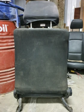 ������ ������� �� ���������� ���� 3 | Mobile.bg � ����� ������ 10