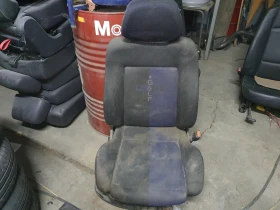 ������ �������� � ���������...