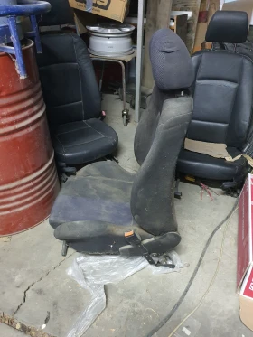 ������ ������� �� ���������� ���� 3 | Mobile.bg � ����� ������ 6