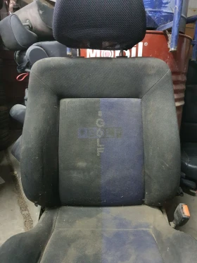 ������ ������� �� ���������� ���� 3 | Mobile.bg � ����� ������ 9