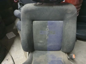 ������ ������� �� ���������� ���� 3 | Mobile.bg � ����� ������ 2