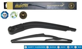    -T MERCEDES BENZ B W245 2005-2012 280 mm | Mobile.bg    1