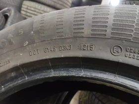 Гуми Летни 235/60R18, снимка 12