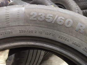 Гуми Летни 235/60R18, снимка 9