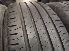 Гуми Летни 235/60R18, снимка 2